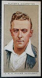 Stephen Bignell tweet media