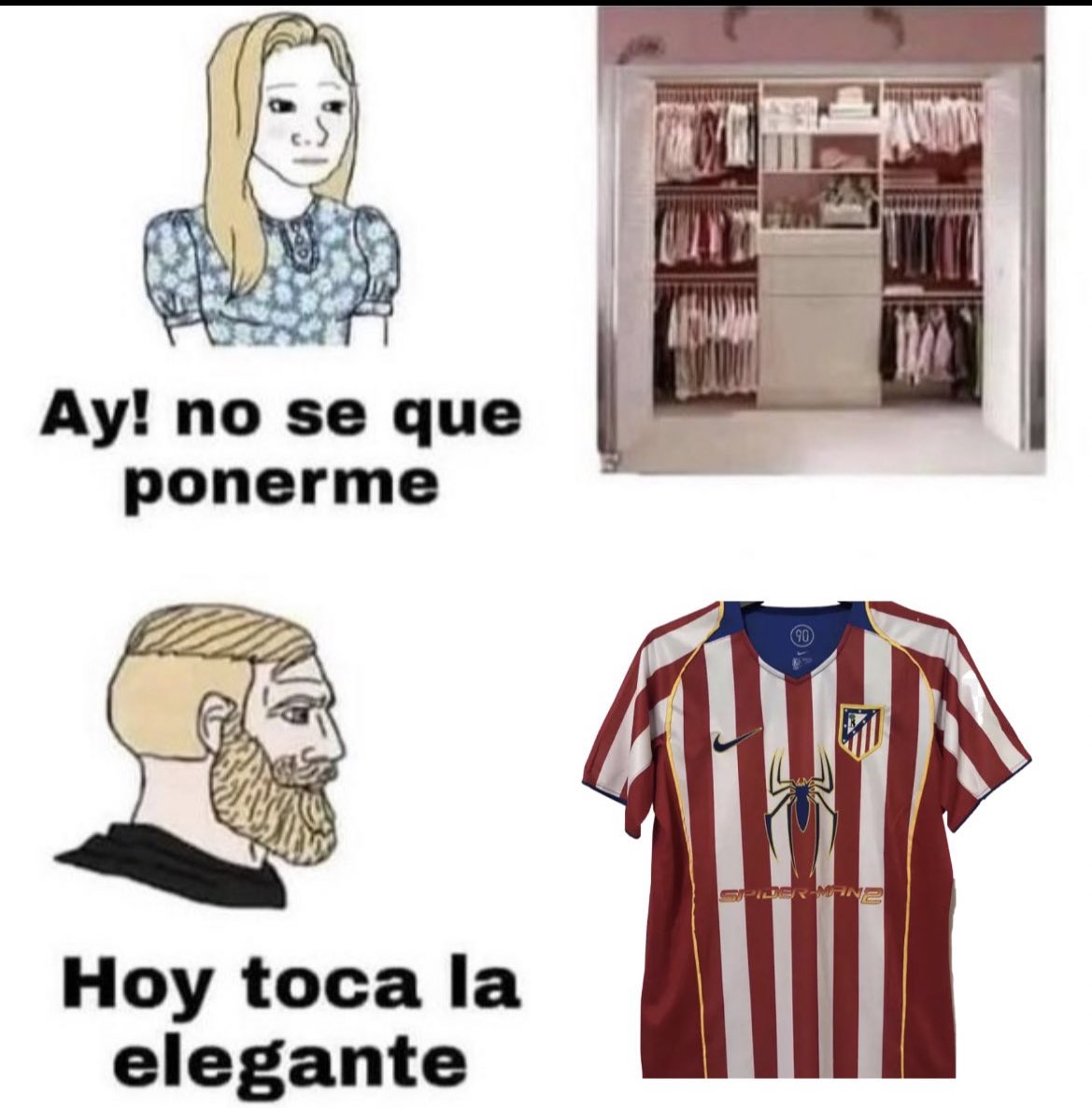 GoldeAngelito's tweet photo. La elegante https://t.co/gu3FRXs72q