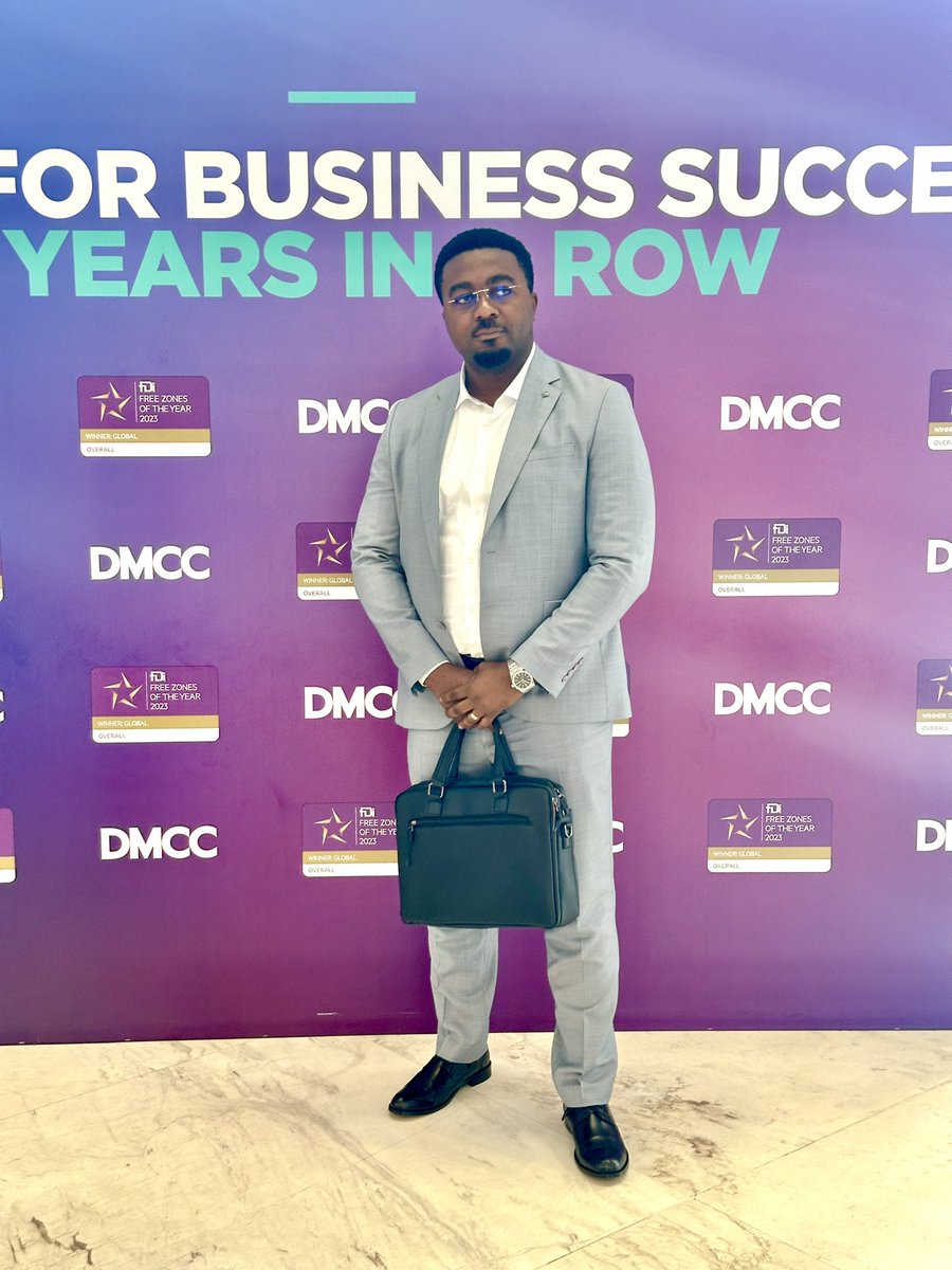 Ne suivez pas aveuglément les conseils de vos coachs sur Internet.

Sur le web, on trouve une multitude de conseils sur le business, l’argent et le développement personnel. Certains se contredisent, et il devient difficile de savoir à qui se fier.

Beaucoup partagent leurs