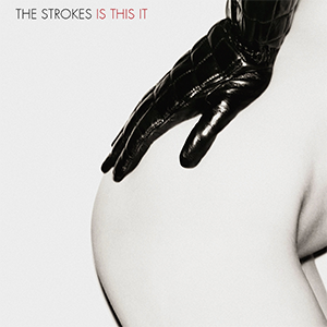 Mr_H_Teacher's tweet photo. #199 on #The500Blog is the debut release from The Stokes - "Is This It"
https://t.co/7zM6Cu5M42
I talk Chanel gloves, Polaroid Big Shot Cameras, Wealth & Opportunity vs Hard Work and Greasy Old Dudes hitting on young models. https://t.co/jnY4WFAlZr