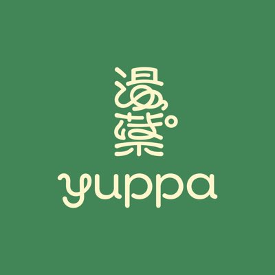 色付きの方がしっくり来たので、
変えちゃいました🥦

#新しいプロフィール画像
