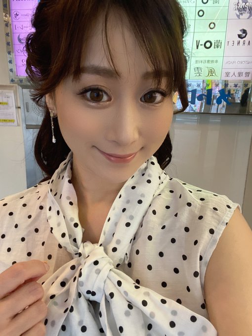 急いだーー！ https://t.co/k1fujkCXvw<a href="/tag/sg"class="tags"><span>#sg</span></a><a href="/tag/%E5%B7%9D%E4%B8%8A%E3%82%86%E3%81%86"class="tags"><span>#川上ゆう</span></a><a href="/tag/%E3%82%B7%E3%83%B3%E3%82%AC%E3%83%9D%E3%83%BC%E3%83%AB"class="tags"><span>#シンガポール</span></a>
