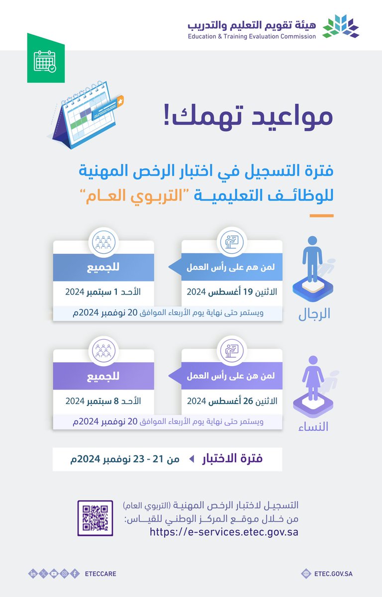 العناية بالمستفيدين tweet media