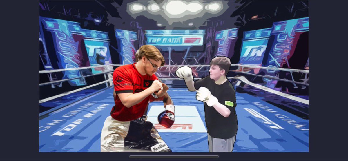 Hi <a href="/Sentinels/">Sentinels</a>