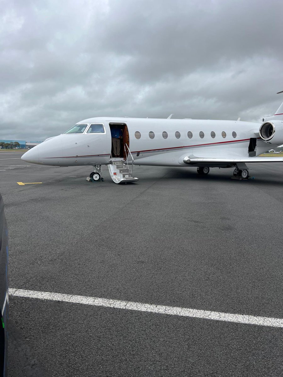 ProScot Golf Tours Ltd. tweet media