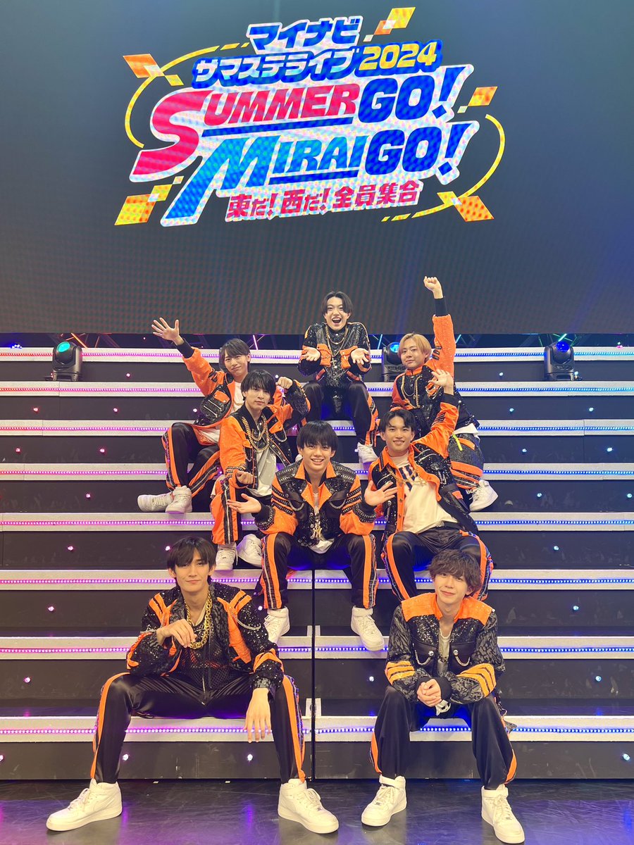 𝐾♡ (@y7__kyo) / Posts / X