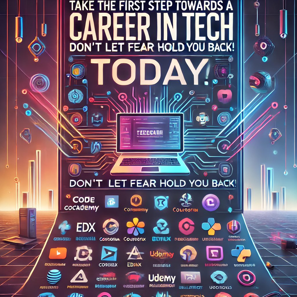 Isong Technologies tweet media