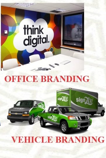 Damilee_'s tweet photo. Are you in need of Signages (indoor and outdoor) Shirt and Facecap branding, Jersey, Mugs, Throw pillows, Keyholders, Stickers, Banner, Paper bags, Awards, Door tags, etc.. 

Shop B18/B19, Oluwaponle Complex, beside NEPA Office, Odi Olowo area, Osogbo. 
https://t.co/OfpGaSWLfS https://t.co/7C1Rdv5NUH