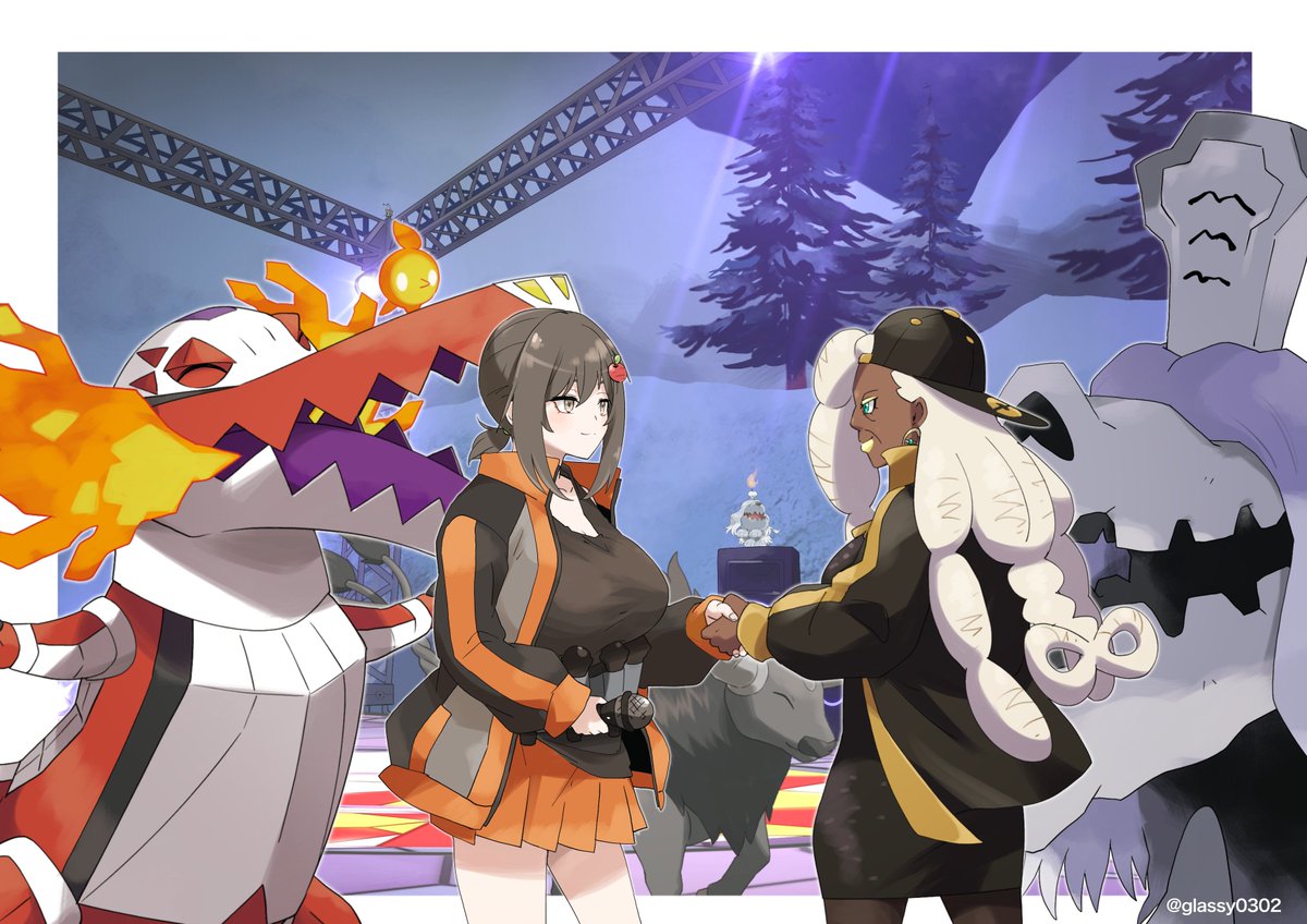 ぷりっつ リンライ AMPTAK ぷりっつ リングライト リンライ 2個セット - メルカリ