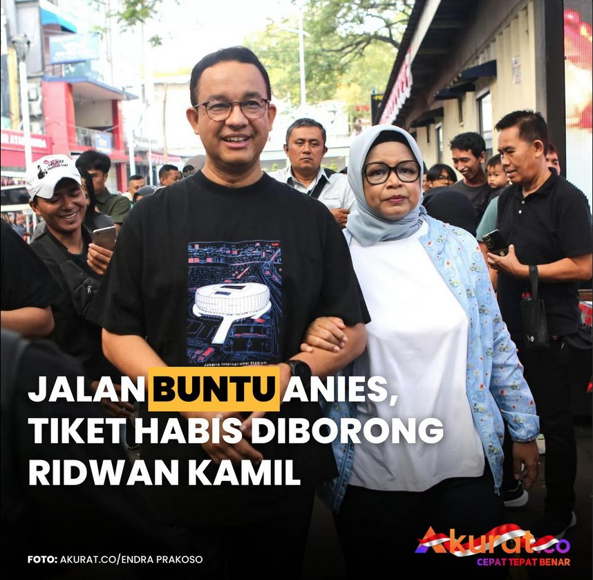 FaiNomady's tweet photo. Dalam #demoncrazy yg pribadinya lebih agamis &amp; banyak basis masa nya akan sulit melawan oligarkis yg kuat buzzerp &amp; influencernya dan didukung cukong2 cs yg project nya dulu dijegal AB. Politik itu uang bos !!!
[Globalis: silahkan kalian bertengkar, yg penting misi kami sukses]✅ https://t.co/rchcM6nFgV