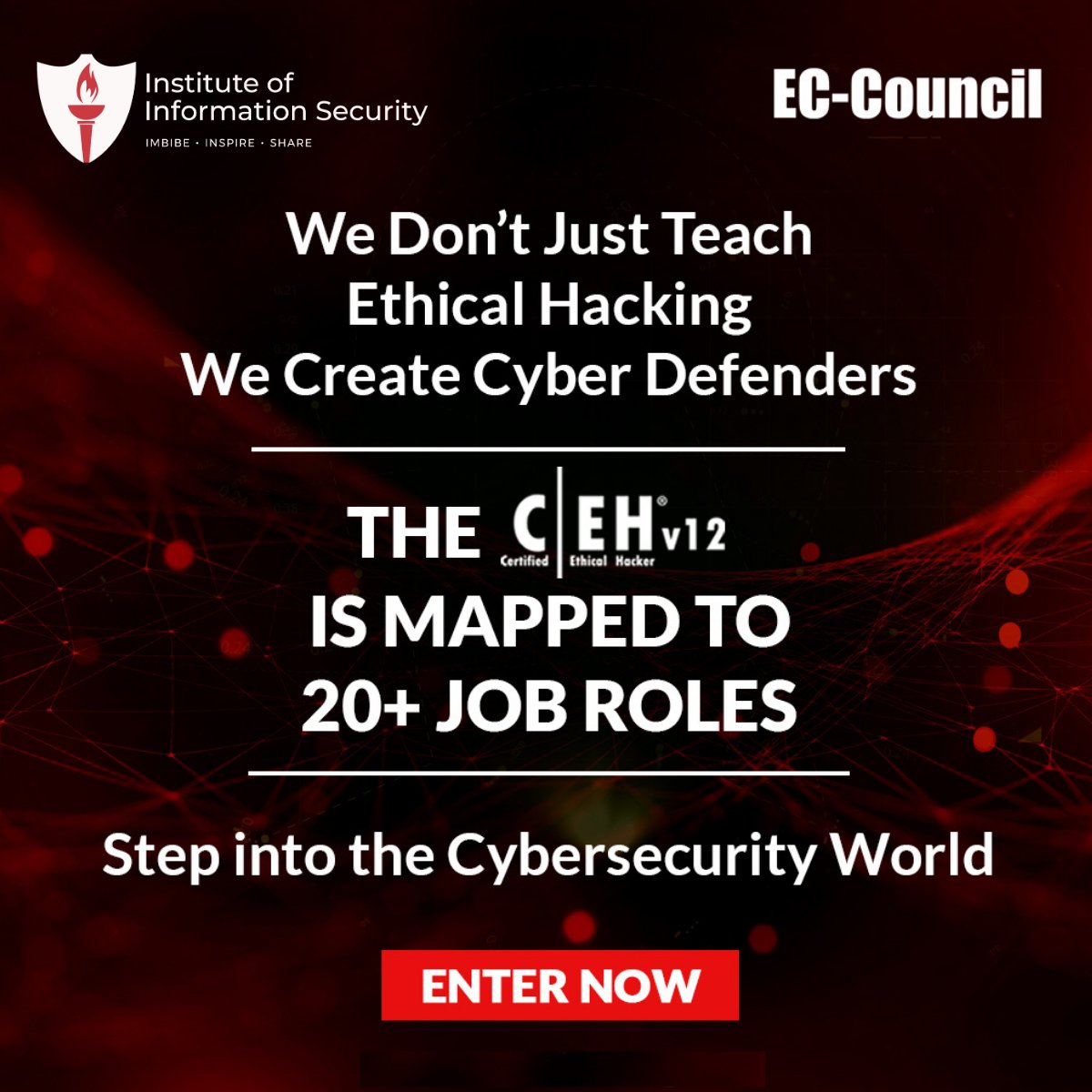 IISecurity tweet media