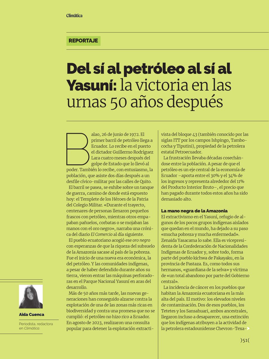 Entrepueblos/Entrepobles/Entrepobos/Herriarte tweet media