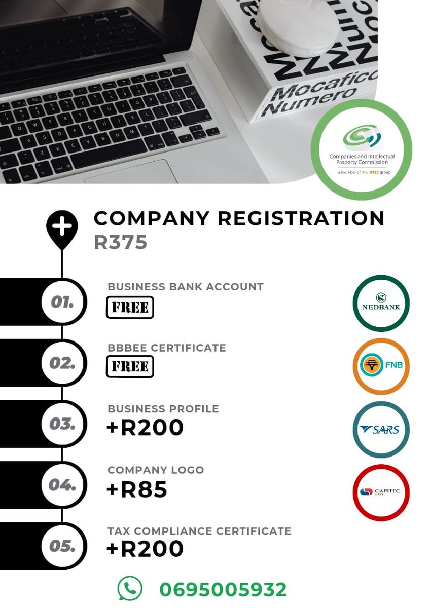 nokwandasihlon1's tweet image. Good day we are running a Special for the month of August, please go through it and please let us know if there&apos;s a service of interest.🙏🏾😊

Floyd Staged Drake Zinhle Baddies