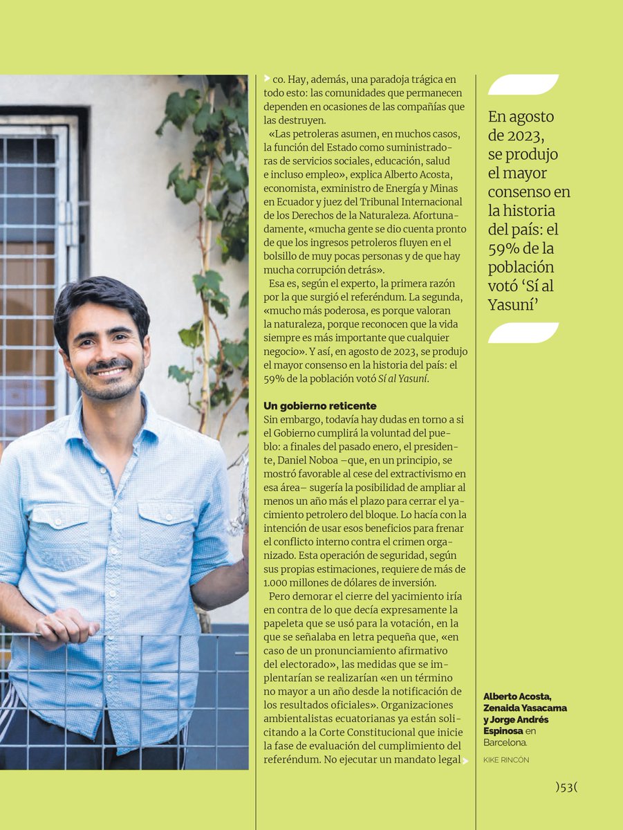 Entrepueblos/Entrepobles/Entrepobos/Herriarte tweet media
