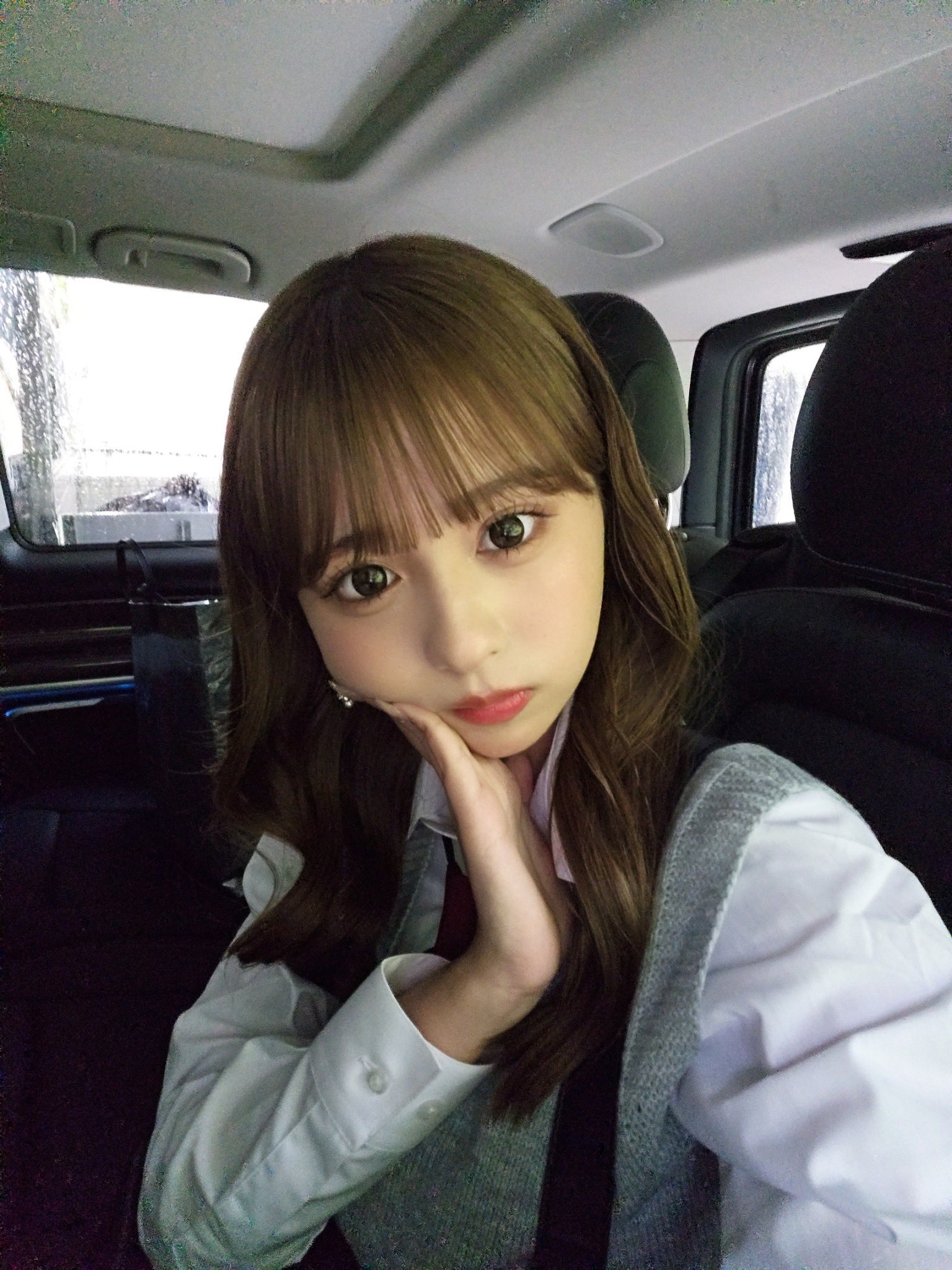 早坂ゆう on X: 