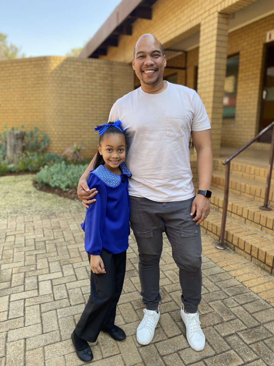audas_vanschoor's tweet photo. THEN &amp; NOW

2018 &amp; 2024

WE THANK GOD FOR YOU 🙇🏽🫶🏾

#WatchingMilaGrow #MilaMonday #MilaMemorylane #Blessed https://t.co/KjlrDlY2c8