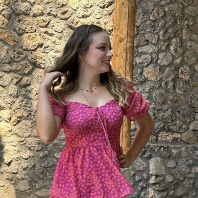 #YeniProfilResmi