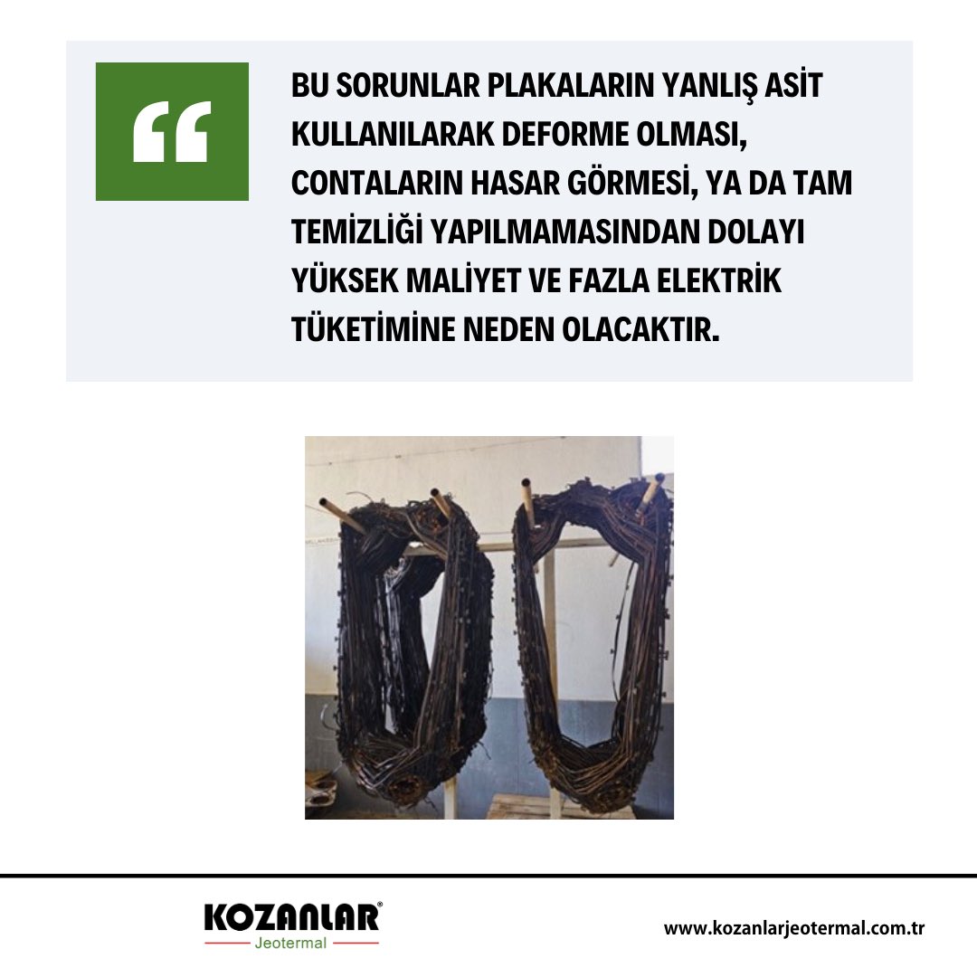 Kozanlar Jeotermal (@kozanlarjeo) on Twitter photo 