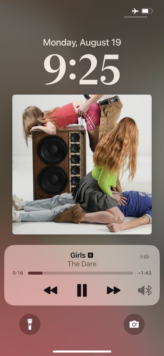 anghend's tweet photo. yeah i listen to super calming music on the plane— only songs that will really soothe and relax me. https://t.co/l7snj8SNfl