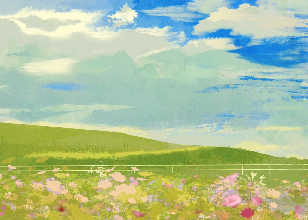 Tiramillll's tweet photo. 练习 https://t.co/OkbNoDTM3y