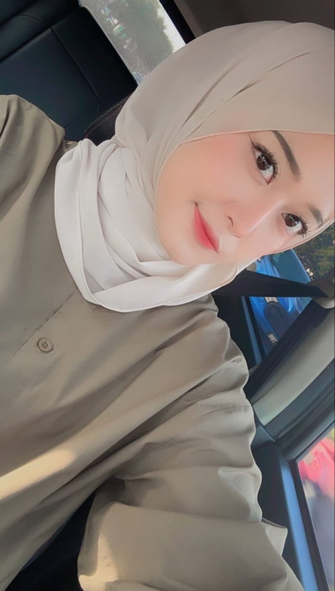 aytiyn's tweet photo. Cumtribute #cumtribute #cumshots #cumshot #cumonface #cumslut #facialslut #facial #teen #horny #pejuhinfoto #pejuhinmuka #Pejuhin #peju #kontolin #kontolinfoto #jilbabsange https://t.co/SANGxkk0aJ
