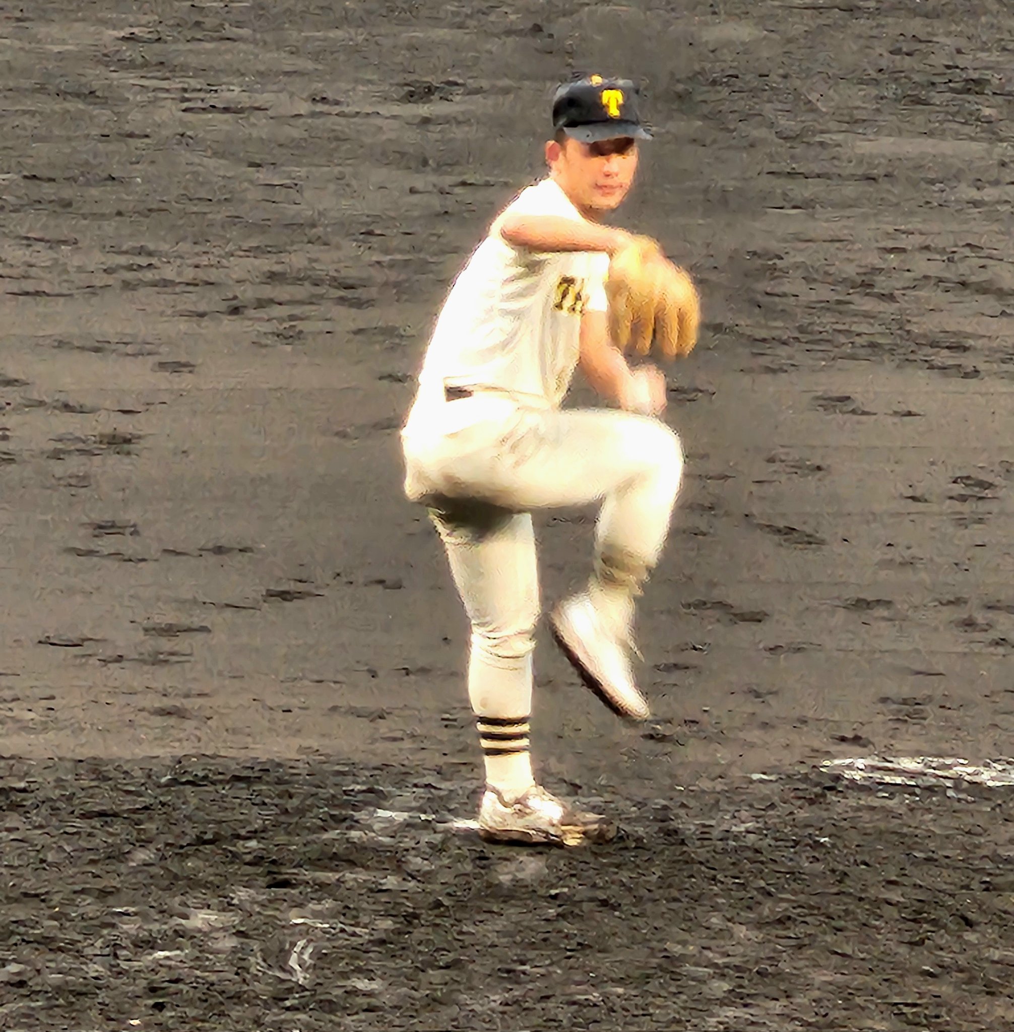 Baseball＆居酒屋 野球小僧（予約制） on X: 