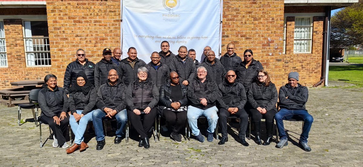 PHSDSBC tweet media