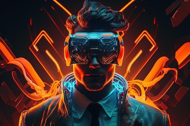 Zoya_Vr's tweet photo. Enter @victoriavr, where virtual reality transforms therapy! Face your phobias head-on in a secure, controlled space and overcome your fears. #VictoriaVR #PhobiaTherapy 
#VRseason #Metaverse #AI #CryptoGaming $VR @victoriavr https://t.co/QCW2nsf7bW