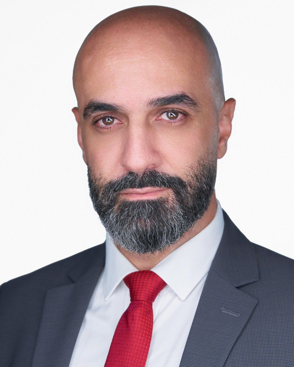 كونا KUNA tweet media