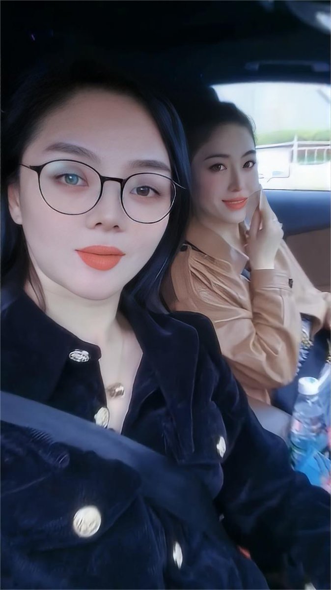 Bags full and spirits high, my best friend and I left the store with beaming smiles. The joy of shopping together made everything feel complete.