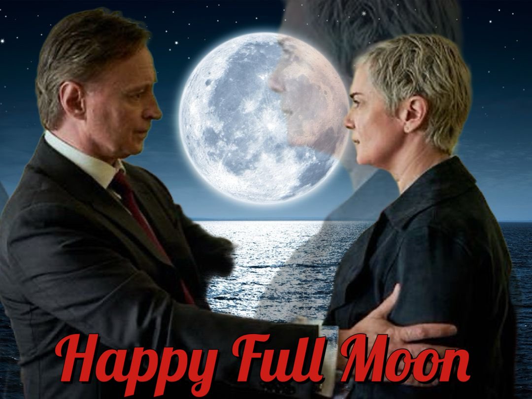 Good morning #alldearies Happy Full Moon ♥️🥰