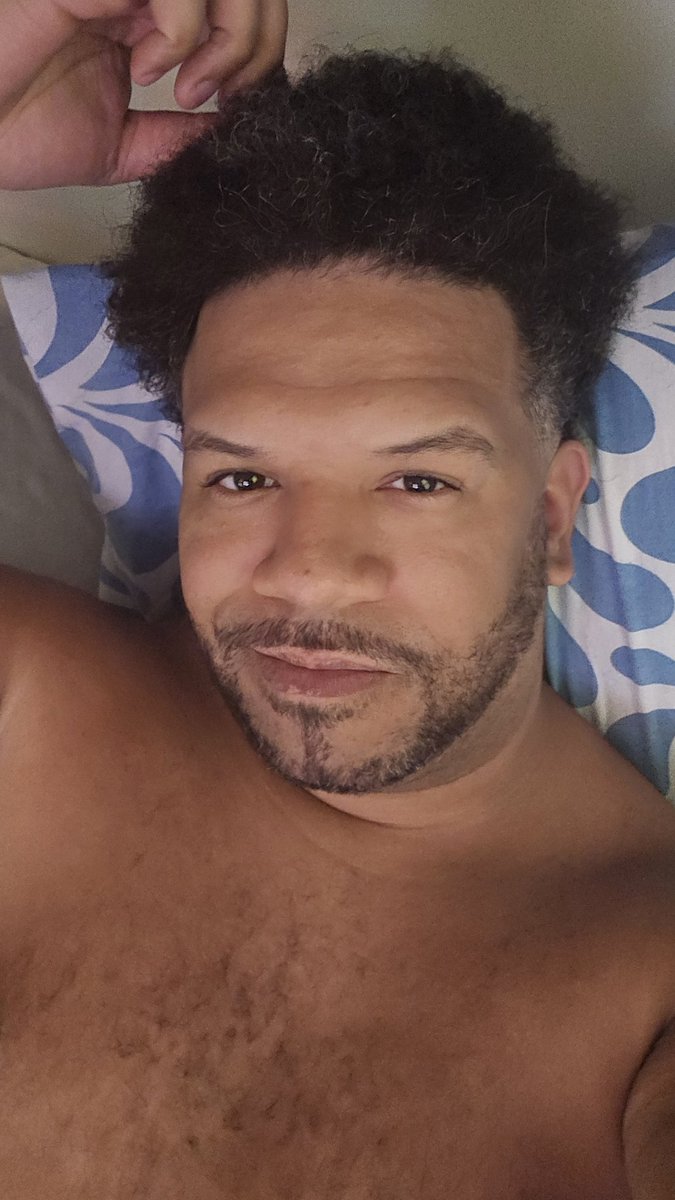 Raffy Regulus tweet media