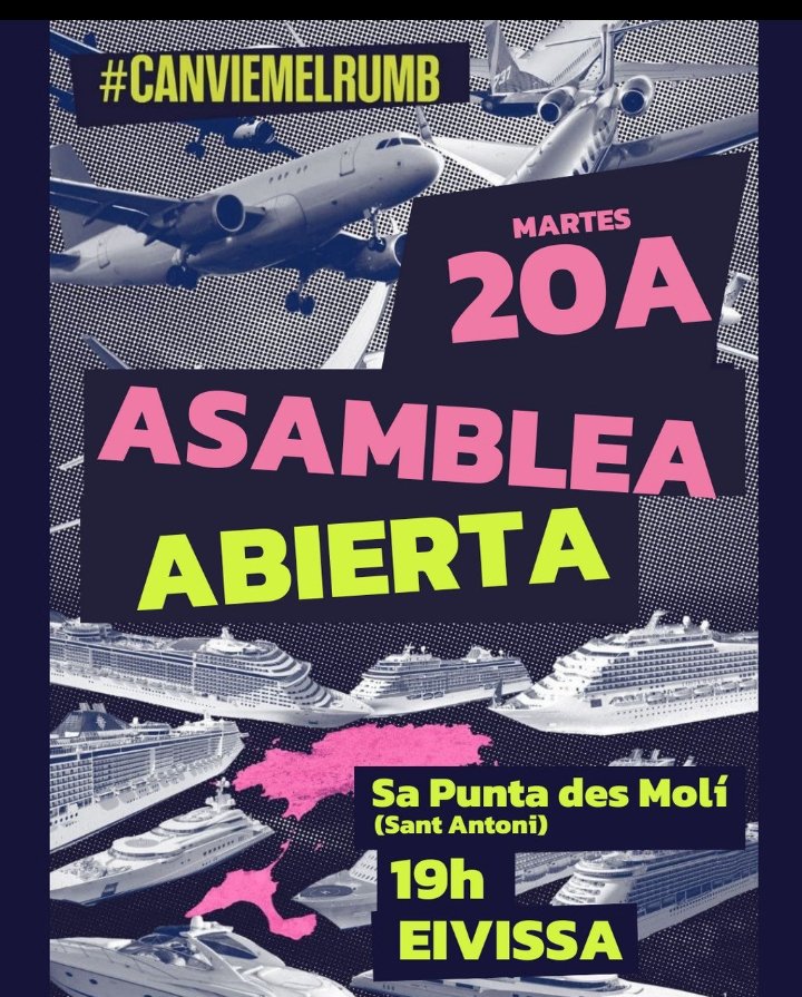 Isaac Grandilla tweet media