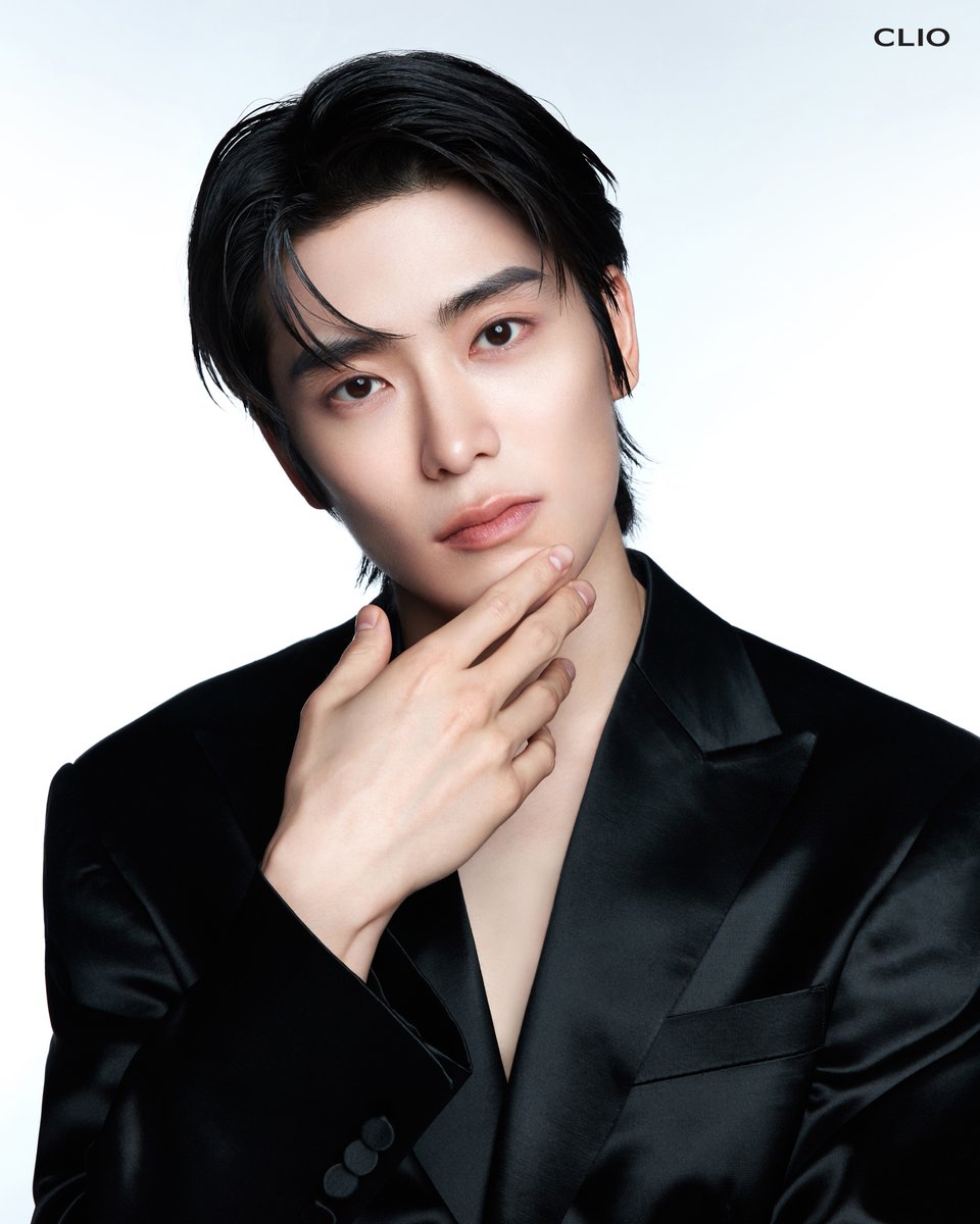 official_CLIO's tweet image. NCT 재현 PICK 킬 브로우 🤍

✦ 킬 브로우 오토 하드 브로우 펜슬

클리오의 BEST 브로우,
킬 브로우 오토 하드 브로우 펜슬까지 함께한
재현의 화보를 확인해보세요 🔥

𝐊𝐈𝐋𝐋 𝐁𝐑𝐎𝐖
𝐀𝐔𝐓𝐎 𝐇𝐀𝐑𝐃 𝐁𝐑𝐎𝐖 𝐏𝐄𝐍𝐂𝐈𝐋

#클리오 #CLIO #킬브로우오토하드브로우펜슬
#NCT재현 #JAEHYUN