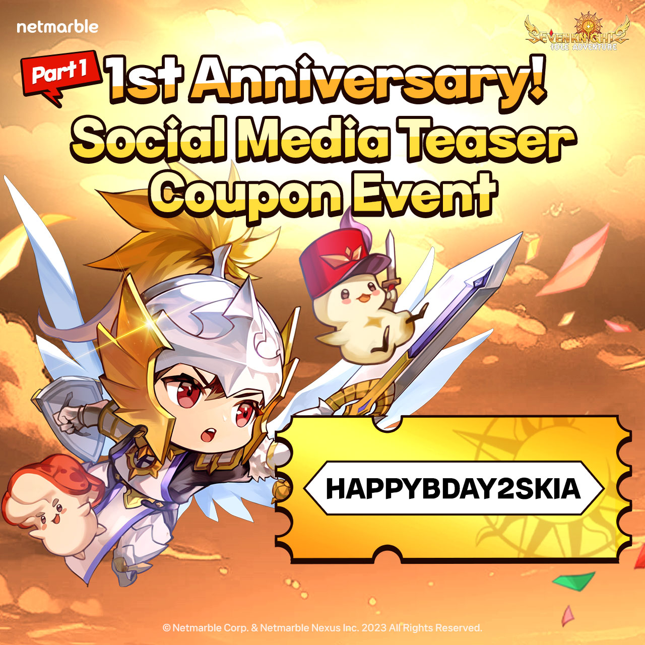 Sns coupons best sale