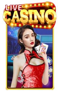 choiiwinweb's tweet photo. iWin Club la cong game danh bai truc tuyen hang dau tai Viet Nam. Nen tang nay cung cap trai nghiem ca cuoc da dang cho nguoi choi dam me. #iwin #iwinclub #choiiwin #nhacaiiwin
Xem them: https://t.co/tIJQnkxW86 https://t.co/RcZKift6rU