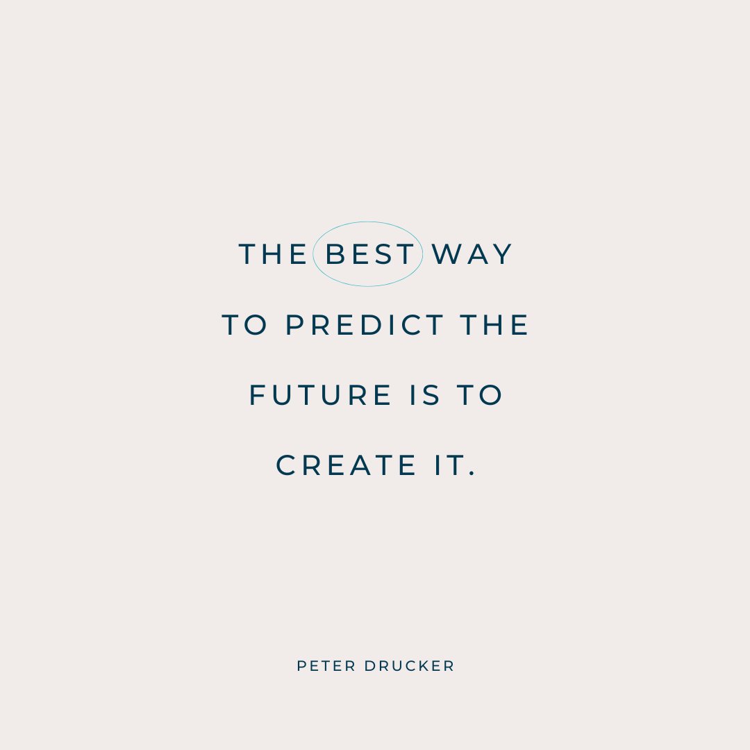 Going Global Live tweet media