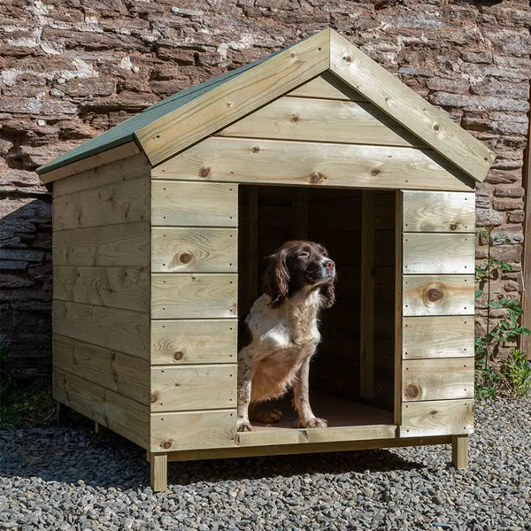 LeetBitOfficial's tweet image. How other dogs live vs. how my dog lives 🐶