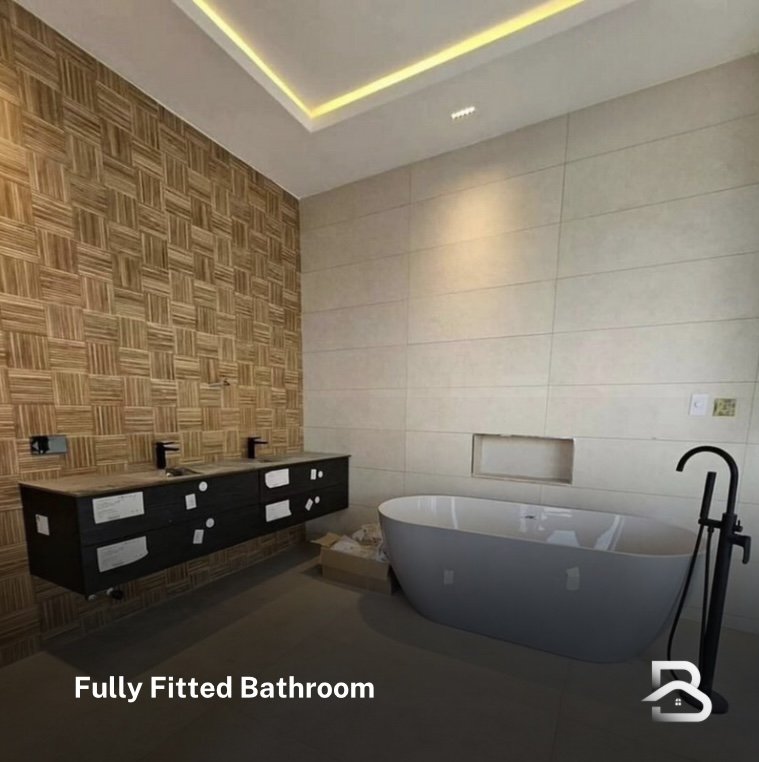 BAListings's tweet photo. To book a private viewing and explore more about this incredible property simply contact us at +2348036208884.
Don’t miss out on the opportunity to own this Luxirious home in Banana Island, Ikoyi , Lagos 🔥🔥
#Banana Island #Ikoyi #LuxuryLiving # Dream Home #blancarraylistings https://t.co/yRqzfnebzO