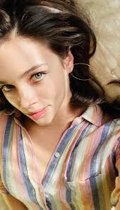 Little Witch tweet media