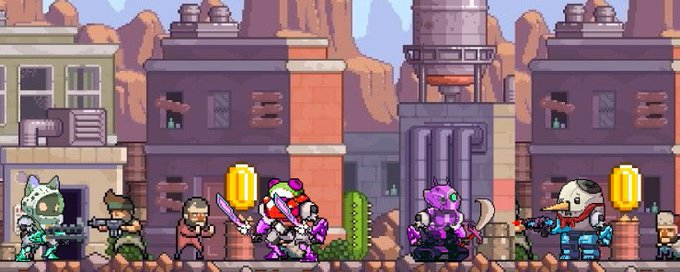 🎁福利来了，Kepler Homes 白名单 x 10

😍每个白单空投135个 gKPR 代币 （价值大概15U，很快就TGE）

1⃣关注 <a href="/RobinJa14978932/">Robin Jack</a> &amp; <a href="/KeplerHomes/">KeplerHomes</a> 
2⃣RT + 留SOL地址

🌟推特小游戏教程：
1⃣空投领取： 
1、首先访问空投领取链接：airdrop.xbot.bi
2、使用邀请码：5E0WCXRV， 进行领取