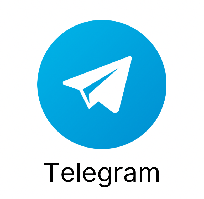 1 milliard de personnes utilisent Telegram.

Donc beaucoup pensent le maîtriser entièrement, mais très peu l’utilisent à pleine PUISSANCE

Voici 10 astuces Telegram INCROYABLES et PEU CONNUES que vous ne connaissez peut-être pas : ↓