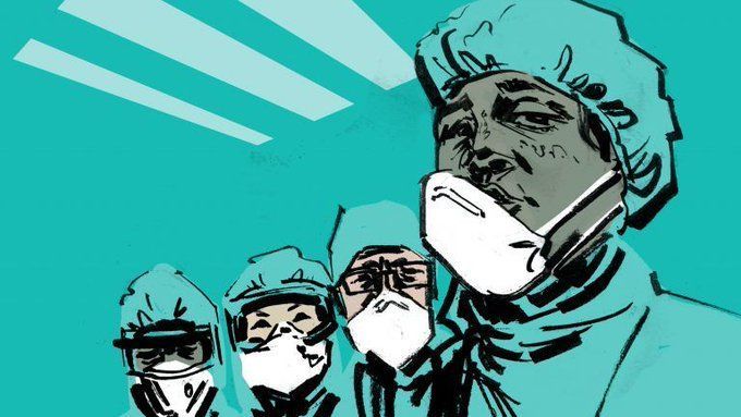 UNISONSW's tweet image. The COVID-19 public inquiry reconvenes next month. UNISON will be giving evidence on behalf of the TUC. 

We are looking for your experiences. This will help us when giving evidence. Information provided can all be treated confidentially. 

👉🏼 unsn.uk/3SSmIvd