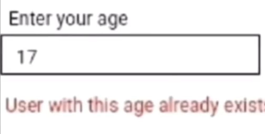 ㅤ
