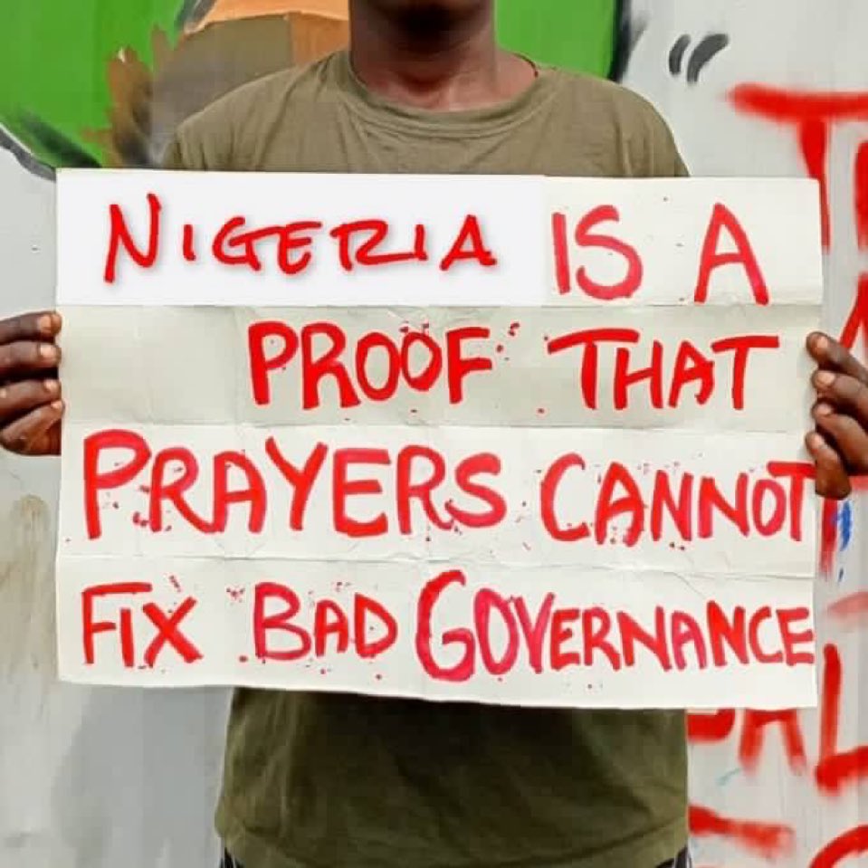 oseni rufai tweet media