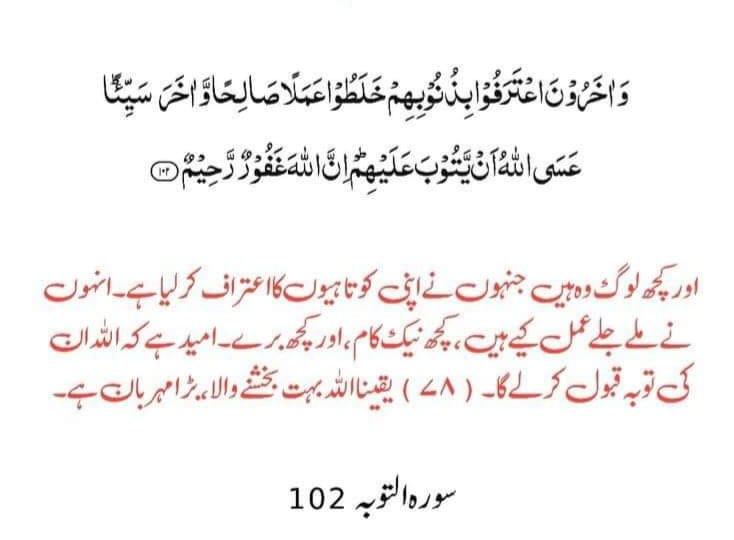 Ainie Malik🇵🇰(@w@n) tweet media