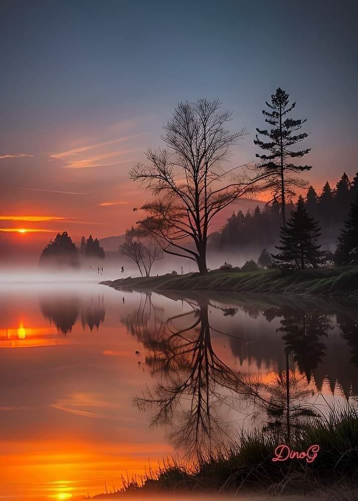 Earthplaces99's tweet photo. Good evening https://t.co/wwYVT7EjaD