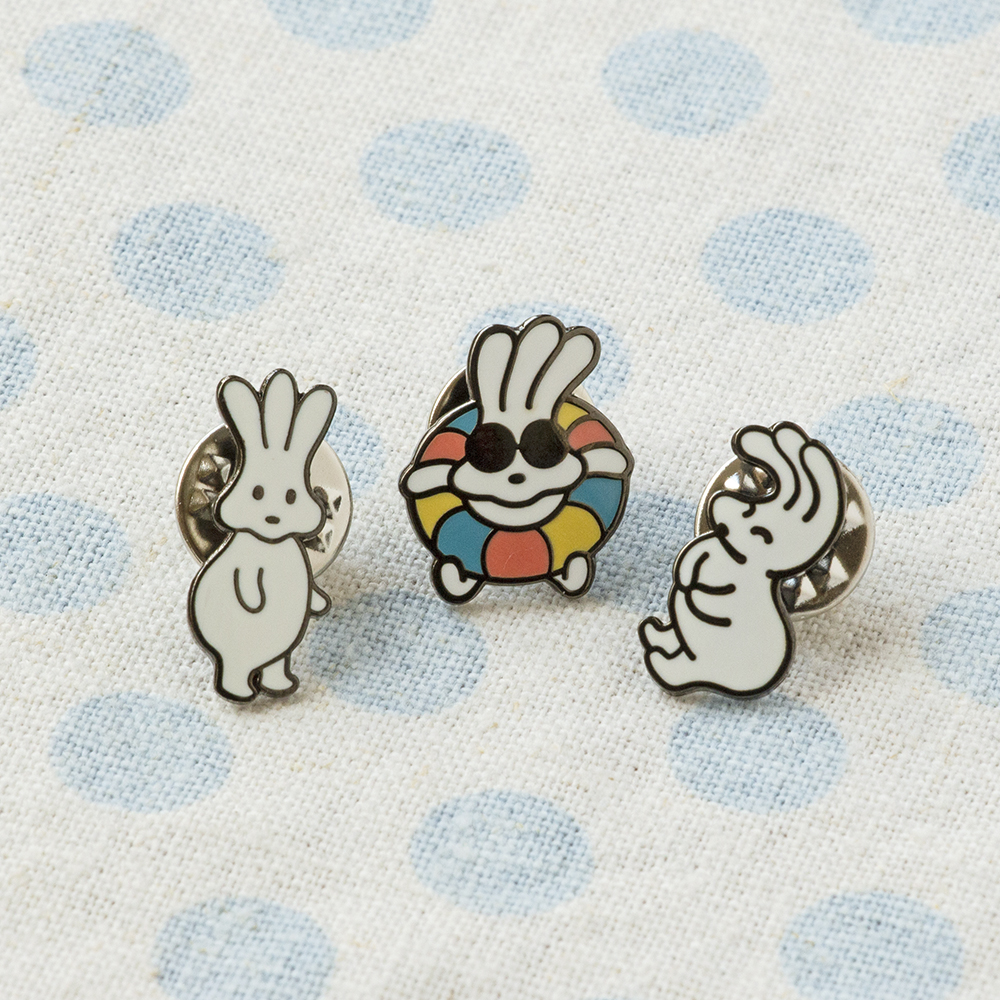 島田ゆかさんの大人気シリーズ「バムとケロ」。中でも小さいけれど気に