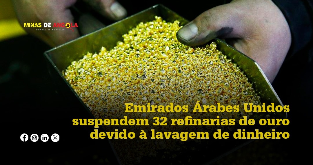 MinasAngola's tweet photo. Os destaques da semana

#MinasdeAngola #portaldenoticias #Alrosa #MercadodoOuro #Lucros #Diamantes https://t.co/KzqCn5qXI5