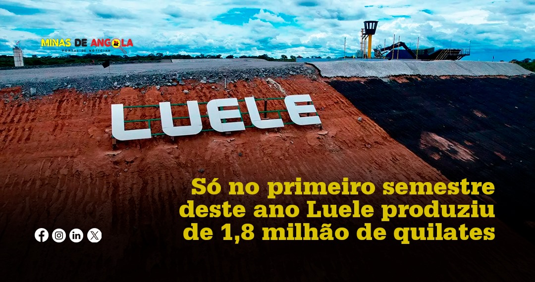 MinasAngola's tweet photo. Os destaques da semana

#MinasdeAngola #portaldenoticias #Alrosa #MercadodoOuro #Lucros #Diamantes https://t.co/KzqCn5qXI5